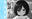 2019-10-30 20:26の投稿