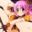 2019-10-30 20:45の投稿