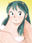 2019-10-30 20:49の投稿