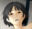 2023-10-14 02:29の投稿