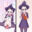 2019-10-31 00:00の投稿