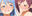 2019-10-30 21:49の投稿