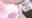 2023-10-16 20:00の投稿