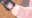 2023-10-18 20:00の投稿