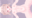2023-10-19 20:00の投稿