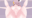2023-10-20 20:00の投稿