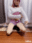 2019-10-30 22:02の投稿