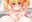 2019-10-30 22:07の投稿