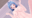 2023-10-22 20:00の投稿