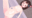 2023-10-23 20:00の投稿