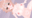 2023-10-27 20:00の投稿