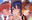 2023-10-14 12:46の投稿