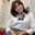 2023-10-14 19:00の投稿