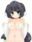 2017-10-24 00:56の投稿