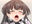 2019-10-30 23:17の投稿