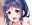 2019-10-30 23:27の投稿