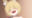 2023-10-14 17:48の投稿