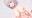 2023-10-14 18:00の投稿