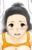 2017-10-24 01:21の投稿