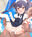 2023-10-16 00:00の投稿