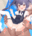 2023-10-17 00:00の投稿
