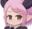 2019-10-31 00:19の投稿