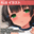 2023-10-14 20:36の投稿