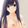 2023-10-14 21:00の投稿