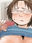 2019-10-31 02:01の投稿