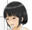 2023-10-15 00:40の投稿