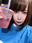 2023-10-15 01:02の投稿