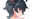 2019-10-31 03:02の投稿