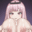 2023-10-15 15:00の投稿