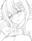 2019-10-31 04:33の投稿