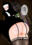 2023-10-16 00:00の投稿