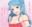 2017-10-24 04:49の投稿