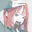 2023-10-15 14:00の投稿