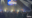 2023-10-15 13:37の投稿