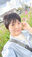 2023-10-15 13:55の投稿