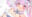 2023-10-15 15:23の投稿