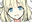 2023-10-15 16:08の投稿
