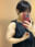 2023-10-15 16:26の投稿