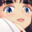 2023-10-15 18:04の投稿
