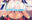 2019-10-31 14:00の投稿
