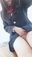 2019-10-31 13:13の投稿