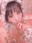 2023-10-31 00:25の投稿