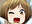 2019-10-31 14:19の投稿