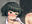 2019-10-31 14:27の投稿