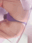 2023-10-31 00:05の投稿