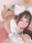 2023-10-31 00:45の投稿